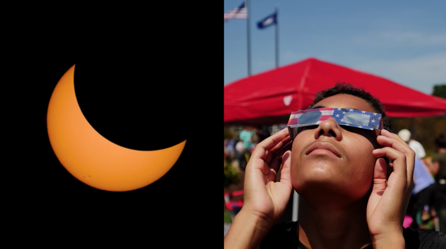 eclipse安全